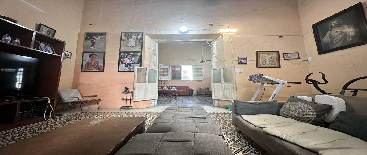 Foto de casa en centro , merida centro, mérida, yucatán, 0 foto 05 Foto de casa en venta en centro , merida centro, mérida, yucatán, 0 No. 05
