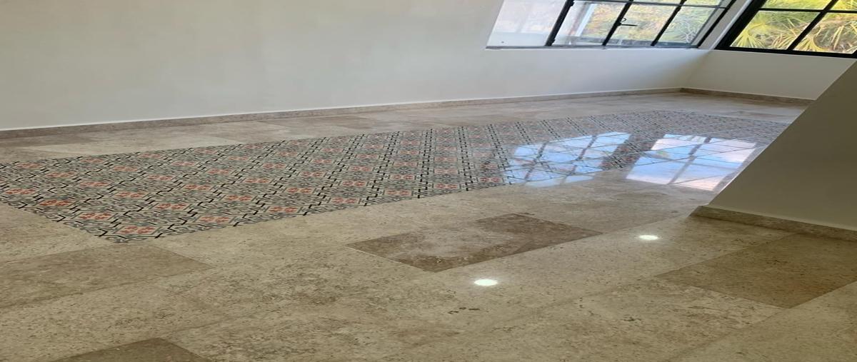 Foto de casa en venta en centro , merida centro, mérida, yucatán, 0 No. 03