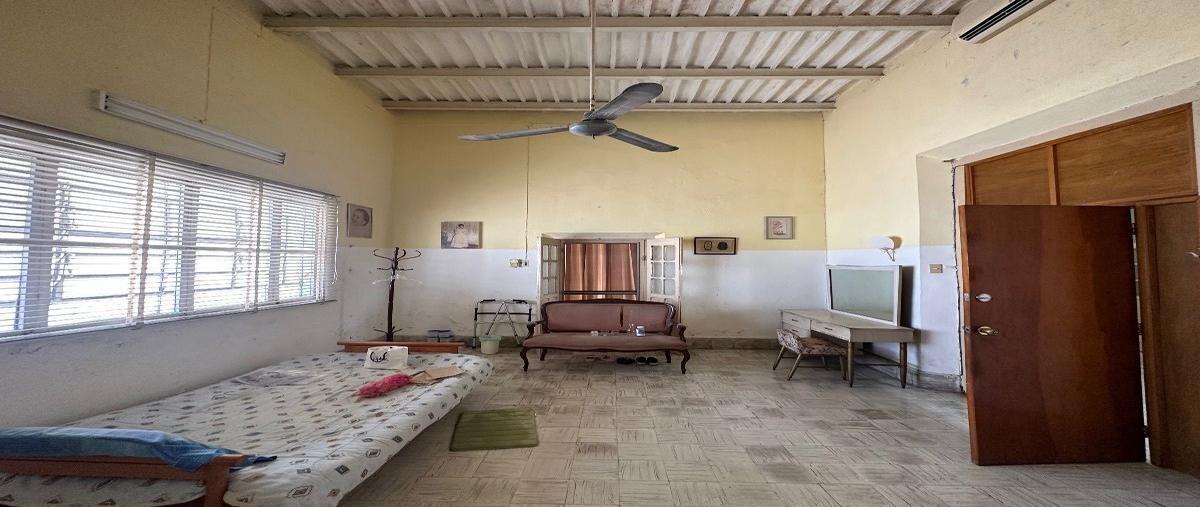 Foto de casa en venta en centro , merida centro, mérida, yucatán, 0 No. 04