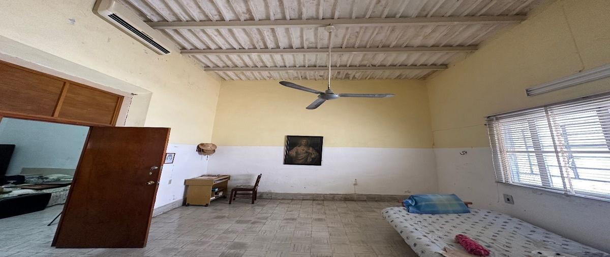 Foto de casa en venta en centro , merida centro, mérida, yucatán, 0 No. 05