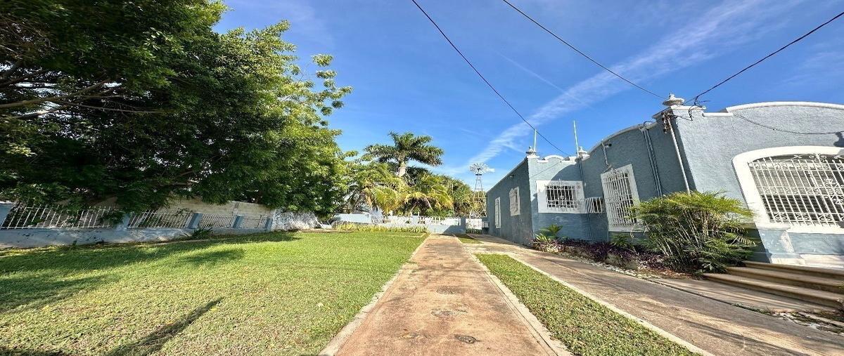 Foto de casa en venta en centro , merida centro, mérida, yucatán, 0 No. 03
