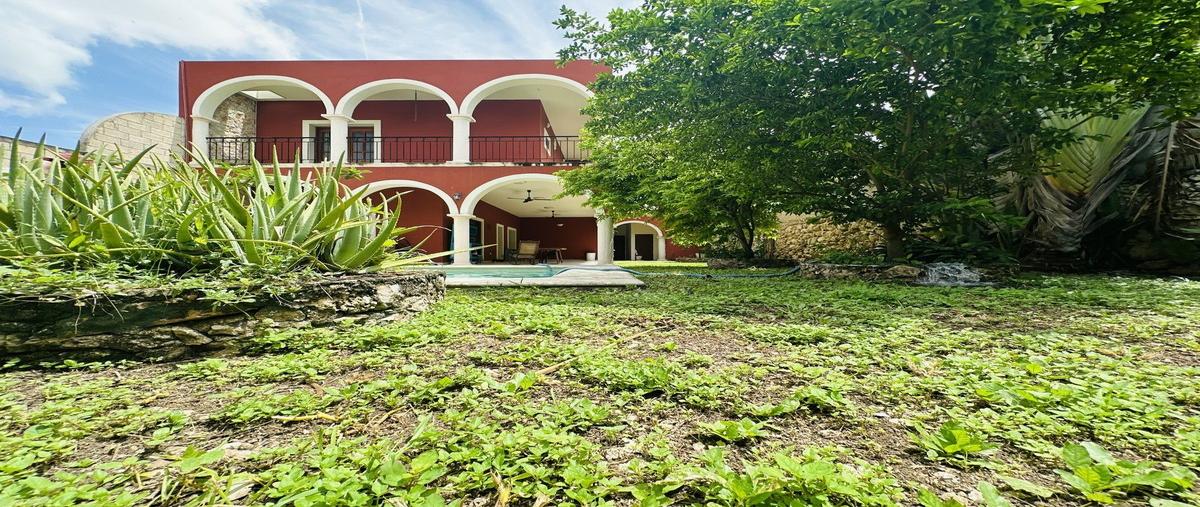 Foto de casa en centro , merida centro, mérida, yucatán, 0 foto 01 Foto de casa en venta en centro , merida centro, mérida, yucatán, 0 No. 01