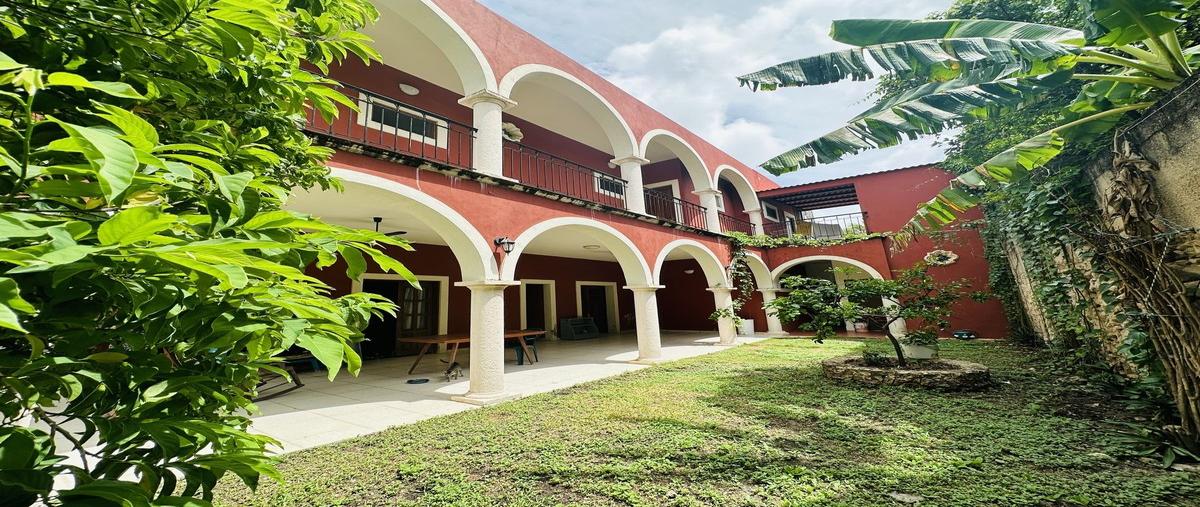 Foto de casa en centro , merida centro, mérida, yucatán, 0 foto 03 Foto de casa en venta en centro , merida centro, mérida, yucatán, 0 No. 03