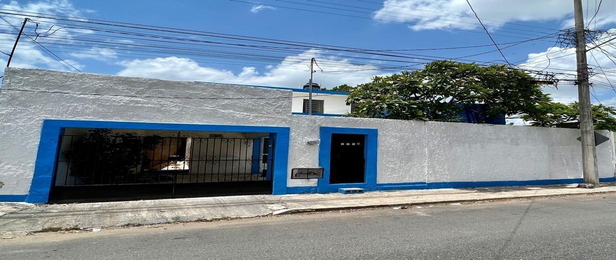 Foto de casa en venta en centro , merida centro, mérida, yucatán, 28886396 No. 03