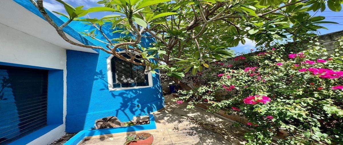 Foto de casa en venta en centro , merida centro, mérida, yucatán, 28886396 No. 04