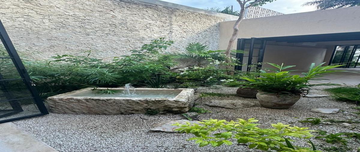 Foto de casa en venta en centro , merida centro, mérida, yucatán, 0 No. 05
