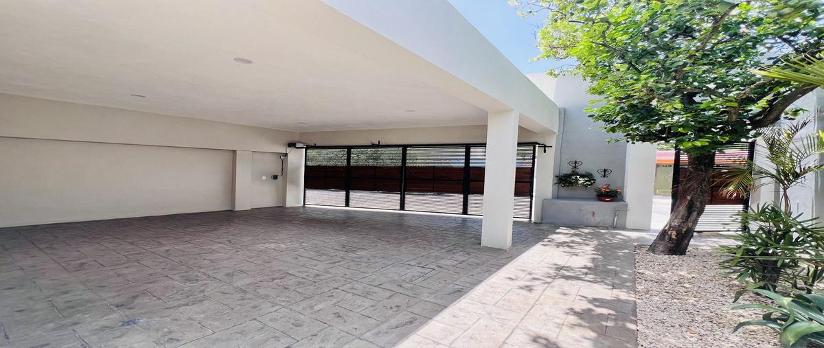 Foto de casa en venta en centro , merida centro, mérida, yucatán, 29054918 No. 03
