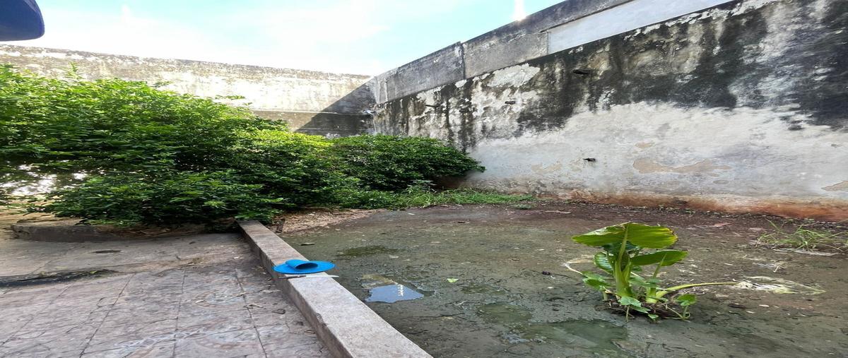 Foto de casa en venta en centro , merida centro, mérida, yucatán, 0 No. 05