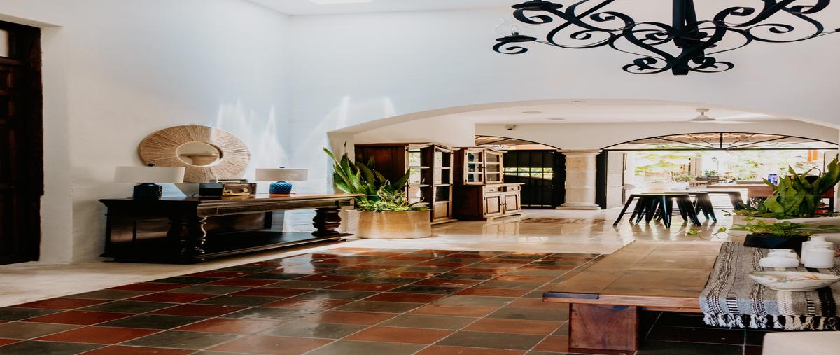 Foto de casa en venta en centro , merida centro, mérida, yucatán, 29214475 No. 03