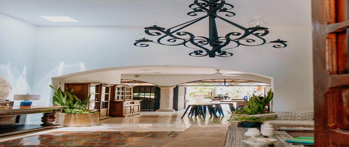 Foto de casa en venta en centro , merida centro, mérida, yucatán, 29214475 No. 04