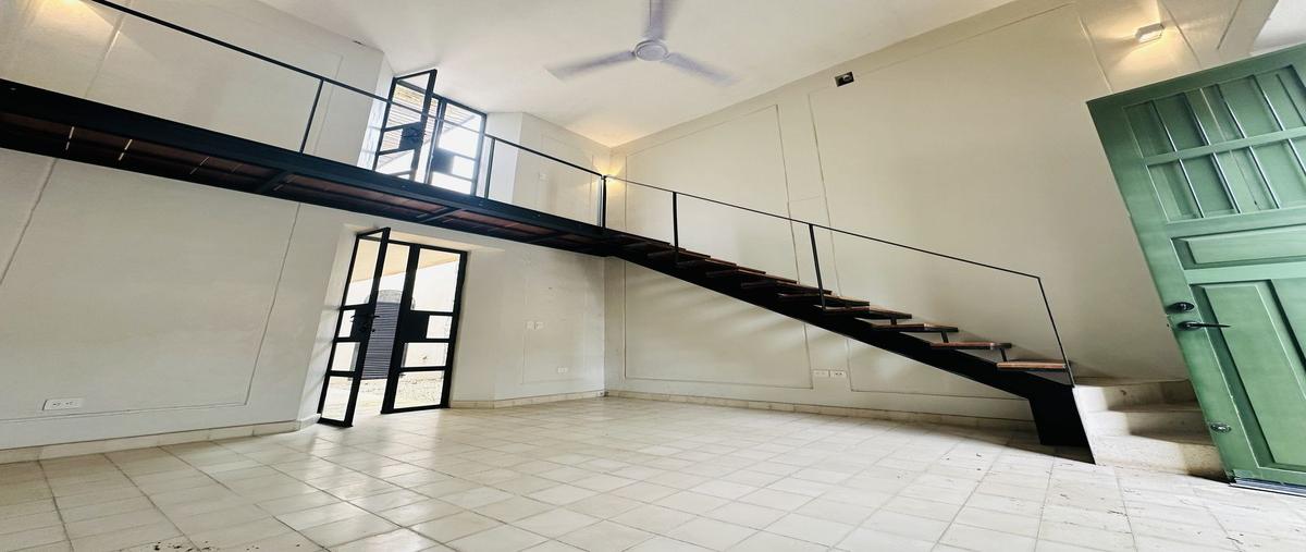 Foto de casa en venta en centro , merida centro, mérida, yucatán, 0 No. 03