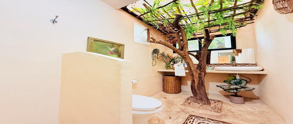 Foto de casa en centro , merida centro, mérida, yucatán, 29473319 foto 02 Foto de casa en venta en centro , merida centro, mérida, yucatán, 29473319 No. 02