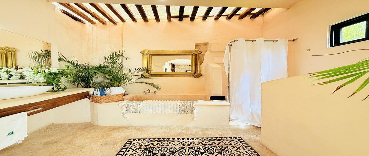 Foto de casa en centro , merida centro, mérida, yucatán, 29473319 foto 03 Foto de casa en venta en centro , merida centro, mérida, yucatán, 29473319 No. 03