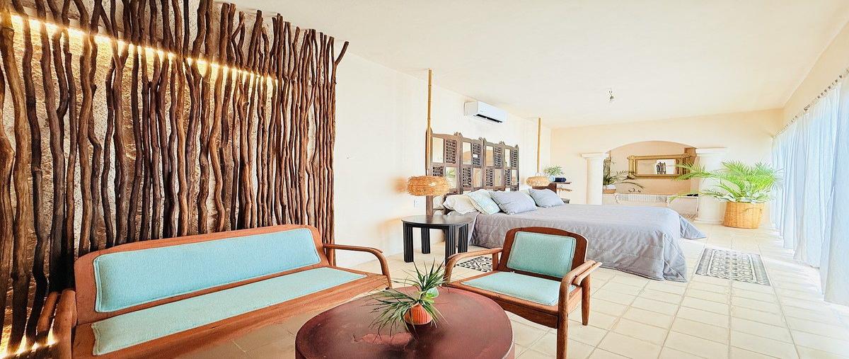 Foto de casa en centro , merida centro, mérida, yucatán, 29473319 foto 04 Foto de casa en venta en centro , merida centro, mérida, yucatán, 29473319 No. 04