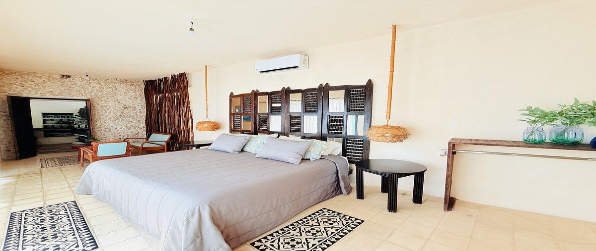 Foto de casa en centro , merida centro, mérida, yucatán, 29473319 foto 05 Foto de casa en venta en centro , merida centro, mérida, yucatán, 29473319 No. 05