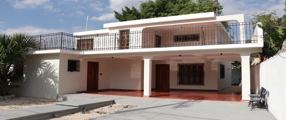 Foto de casa en centro , merida centro, mérida, yucatán, 0 foto 01 Foto de casa en venta en centro , merida centro, mérida, yucatán, 0 No. 01