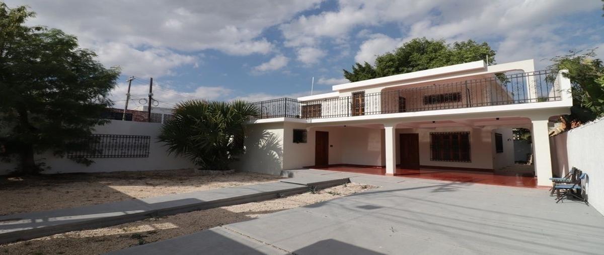 Foto de casa en centro , merida centro, mérida, yucatán, 0 foto 03 Foto de casa en venta en centro , merida centro, mérida, yucatán, 0 No. 03