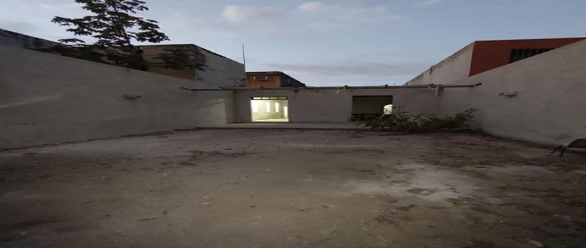 Foto de local en renta en centro , merida centro, mérida, yucatán, 0 No. 04