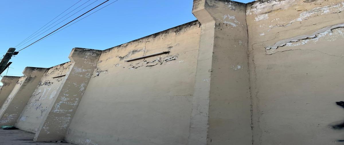 Foto de bodega en venta en centro , merida centro, mérida, yucatán, 29775898 No. 01
