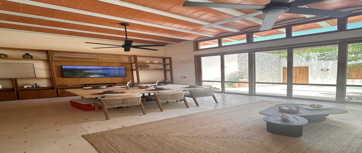 Foto de casa en venta en centro , merida centro, mérida, yucatán, 29810325 No. 03