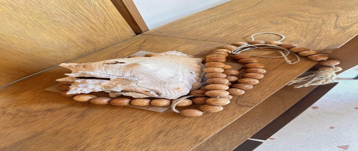 Foto de casa en venta en centro , merida centro, mérida, yucatán, 29810325 No. 04