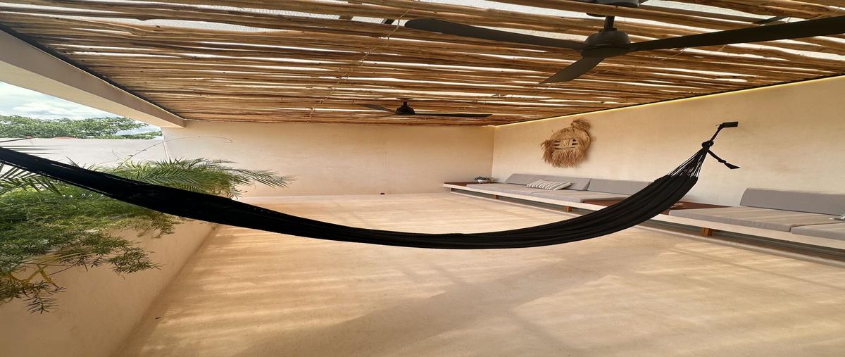 Foto de casa en venta en centro , merida centro, mérida, yucatán, 29810325 No. 05