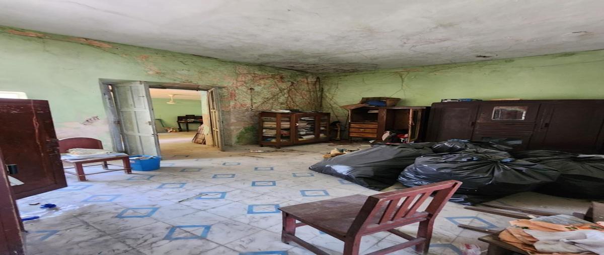 Foto de casa en venta en centro , merida centro, mérida, yucatán, 0 No. 04