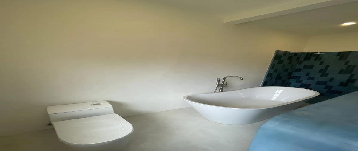 Foto de casa en venta en centro , merida centro, mérida, yucatán, 0 No. 05