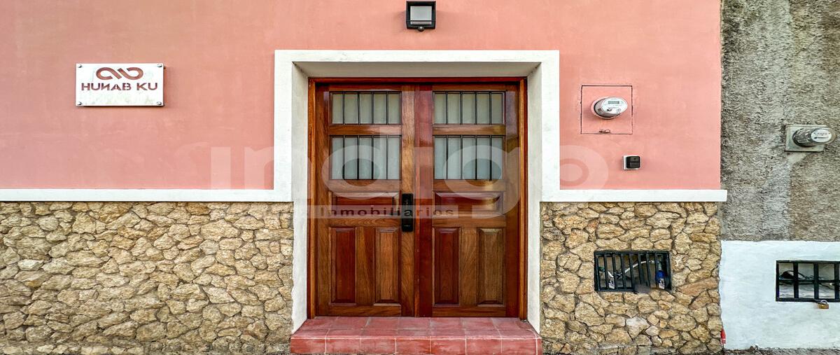 Foto de casa en centro , merida centro, mérida, yucatán, 30102849 foto 03 Foto de casa en venta en centro , merida centro, mérida, yucatán, 30102849 No. 03