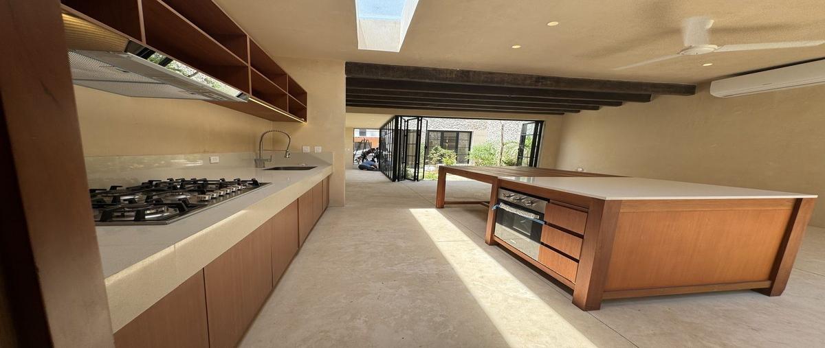 Foto de casa en venta en centro , merida centro, mérida, yucatán, 0 No. 03