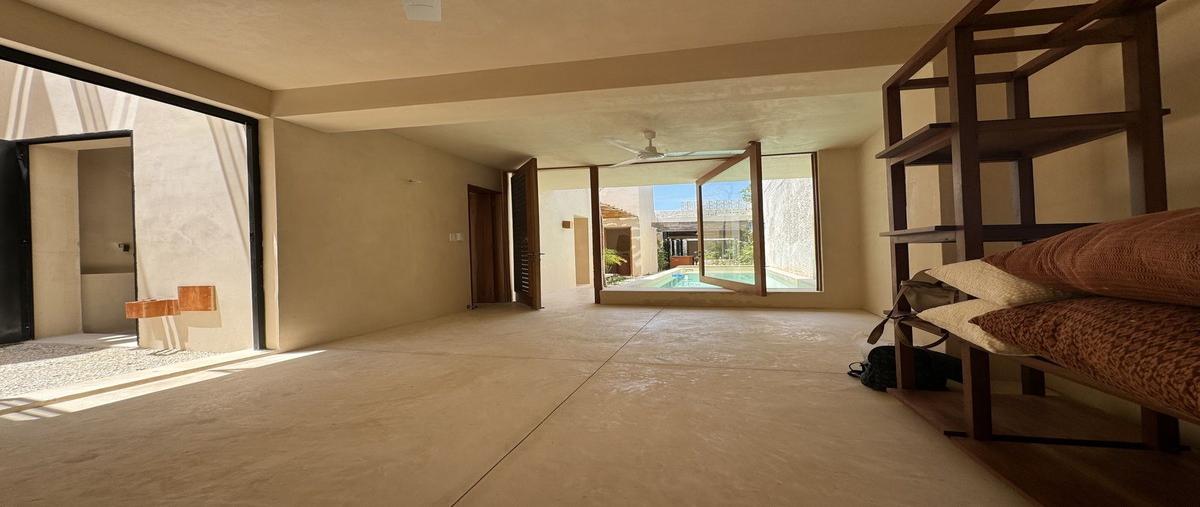 Foto de casa en venta en centro , merida centro, mérida, yucatán, 0 No. 04