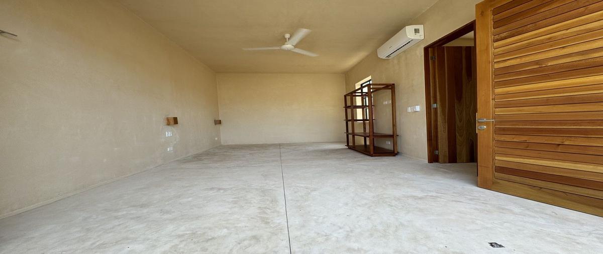 Foto de casa en venta en centro , merida centro, mérida, yucatán, 0 No. 05