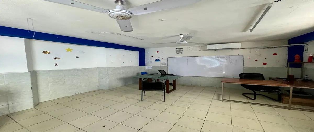 Foto de casa en venta en centro , merida centro, mérida, yucatán, 0 No. 05