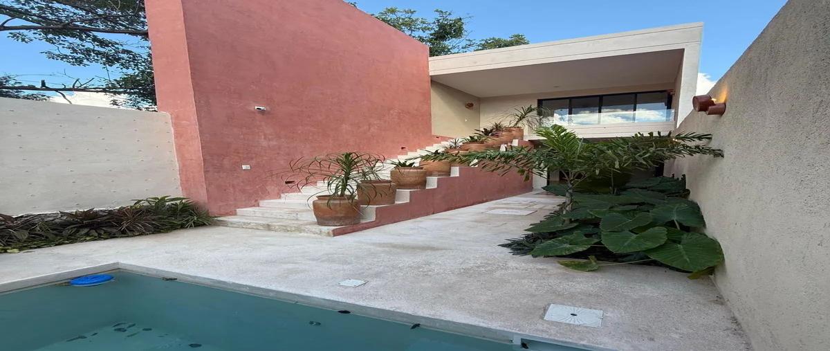 Foto de casa en venta en centro , merida centro, mérida, yucatán, 0 No. 04