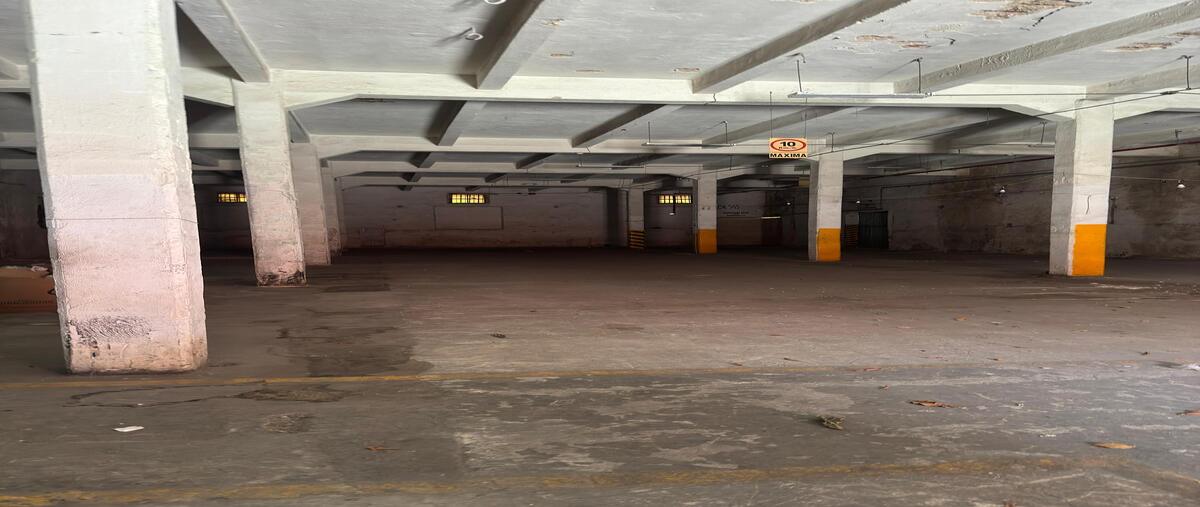 Foto de bodega en renta en centro , merida centro, mérida, yucatán, 0 No. 02