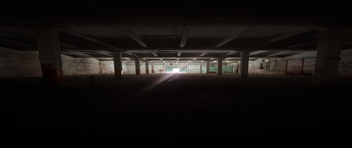Foto de bodega en renta en centro , merida centro, mérida, yucatán, 0 No. 04