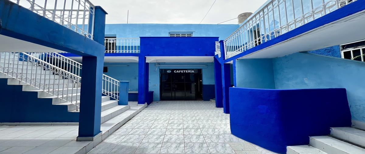Foto de casa en venta en centro , merida centro, mérida, yucatán, 0 No. 01