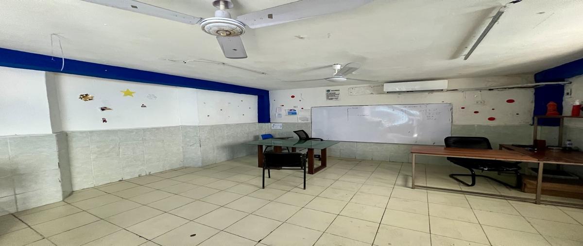 Foto de casa en venta en centro , merida centro, mérida, yucatán, 0 No. 04