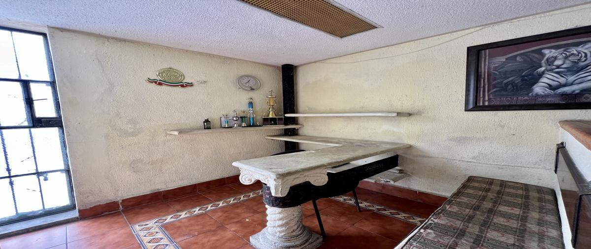 Foto de casa en venta en centro , merida centro, mérida, yucatán, 0 No. 05
