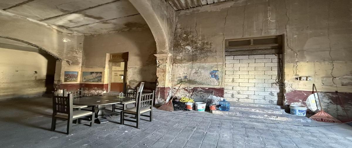 Foto de casa en venta en centro , merida centro, mérida, yucatán, 0 No. 02