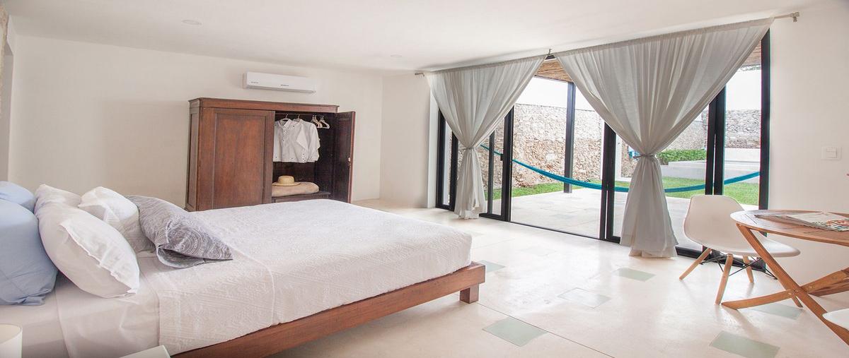 Foto de casa en venta en centro , merida centro, mérida, yucatán, 30376256 No. 03