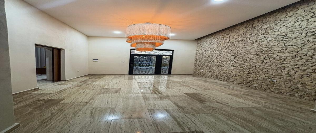 Foto de casa en centro , merida centro, mérida, yucatán, 0 foto 04 Foto de casa en venta en centro , merida centro, mérida, yucatán, 0 No. 04