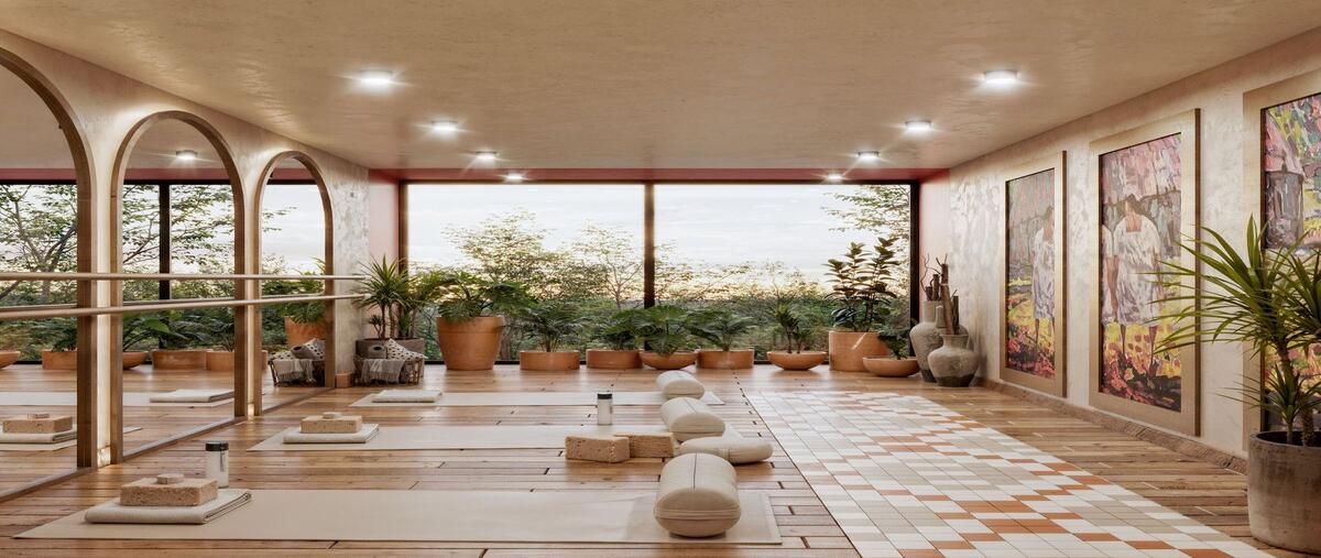 Foto de departamento en centro , merida centro, mérida, yucatán, 0 foto 03 Foto de departamento en venta en centro , merida centro, mérida, yucatán, 0 No. 03