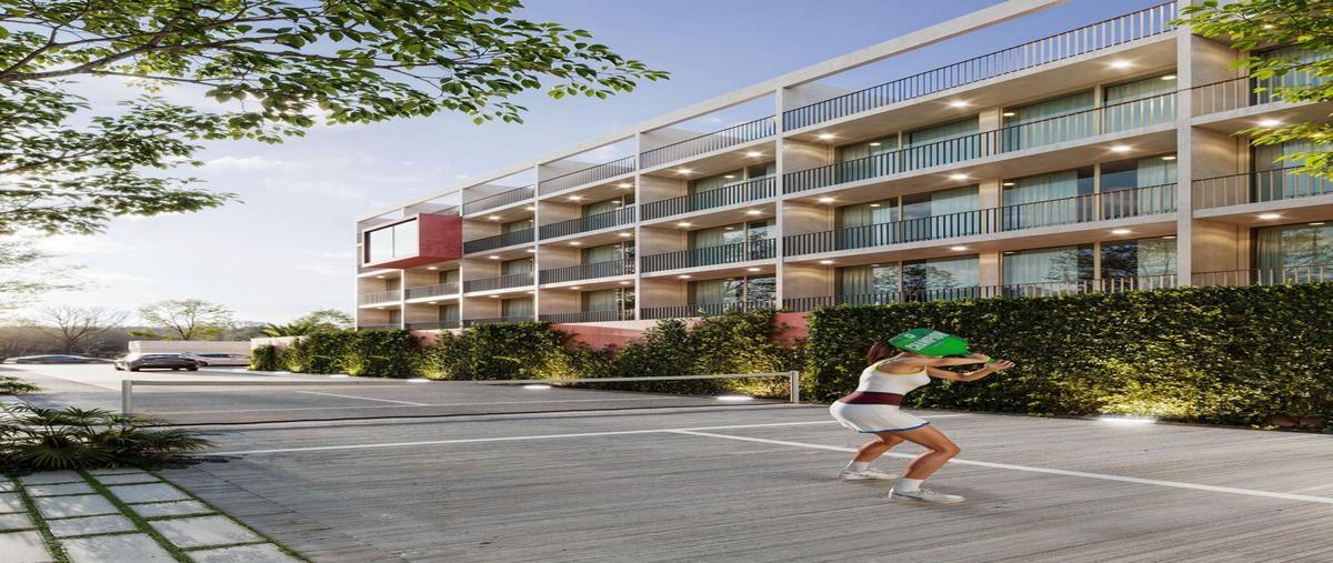 Foto de departamento en centro , merida centro, mérida, yucatán, 0 foto 04 Foto de departamento en venta en centro , merida centro, mérida, yucatán, 0 No. 04