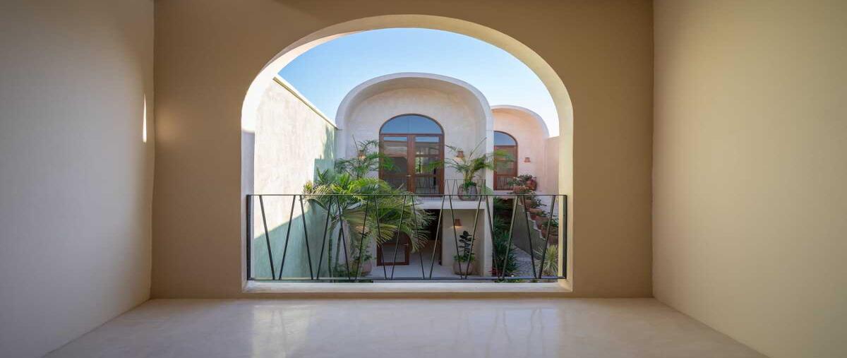 Foto de casa en centro , merida centro, mérida, yucatán, 0 foto 05 Foto de casa en venta en centro , merida centro, mérida, yucatán, 0 No. 05