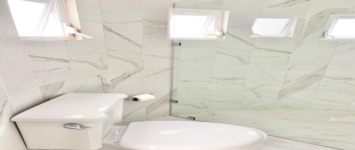 Foto de casa en centro , merida centro, mérida, yucatán, 0 foto 05 Foto de casa en venta en centro , merida centro, mérida, yucatán, 0 No. 05