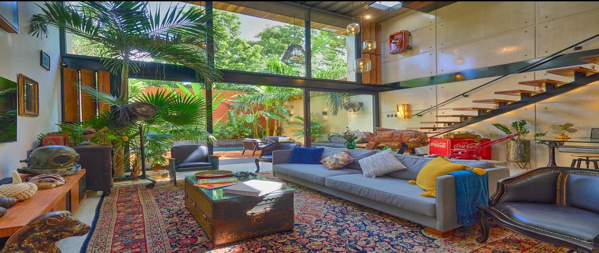 Foto de casa en centro , merida centro, mérida, yucatán, 0 foto 01 Foto de casa en venta en centro , merida centro, mérida, yucatán, 0 No. 01