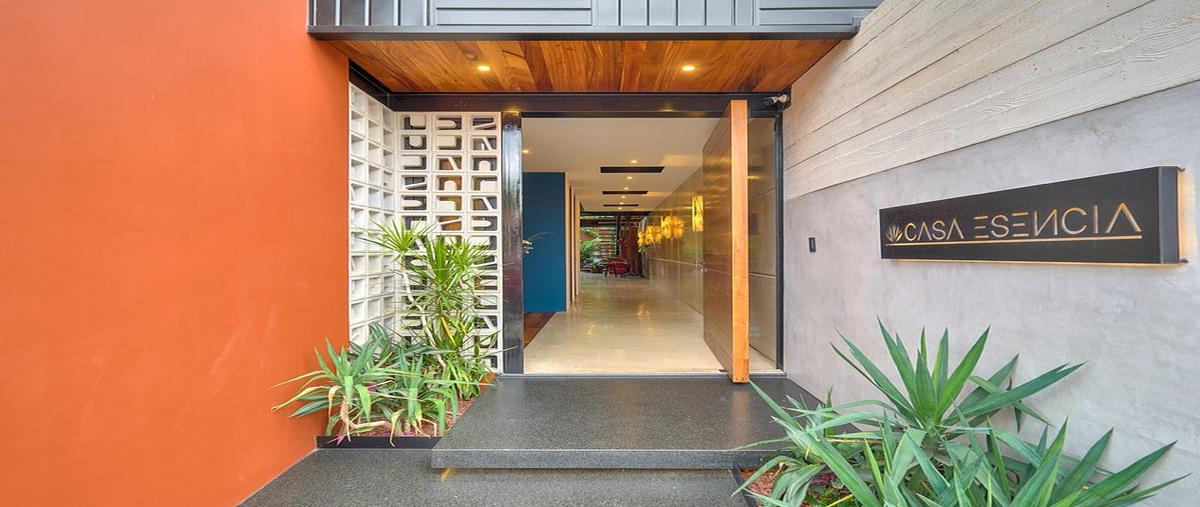 Foto de casa en centro , merida centro, mérida, yucatán, 0 foto 02 Foto de casa en venta en centro , merida centro, mérida, yucatán, 0 No. 02