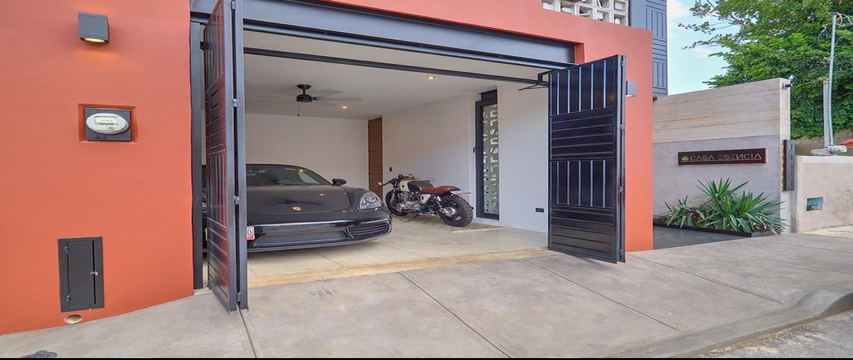 Foto de casa en centro , merida centro, mérida, yucatán, 0 foto 04 Foto de casa en venta en centro , merida centro, mérida, yucatán, 0 No. 04