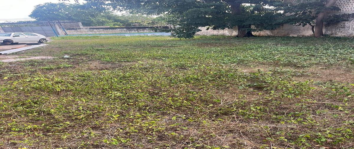 Foto de terreno habitacional en centro , merida centro, mérida, yucatán, 0 foto 01 Foto de terreno habitacional en venta en centro , merida centro, mérida, yucatán, 0 No. 01
